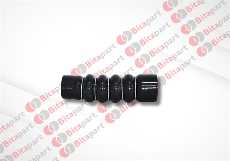 BİTAPART BFO333005 — TURBO HORTUMU FORD C MAX II FOCUS III TOURNEO CONNECT 15DCI