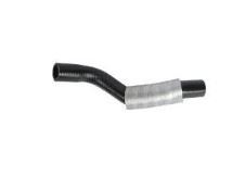 BİTAPART BFO333010 — TURBO ARA SARJ HORTUMU SİLİKON FOCUS II C - MAX 1