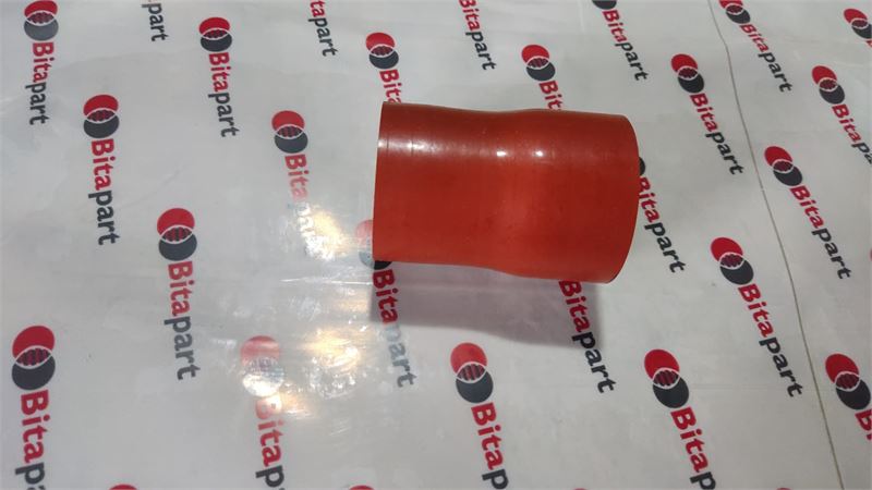 BİTAPART BFO333028 — TURBO HORTUMU FORD FOCUS III MONDEO IV 2.0 TDCI