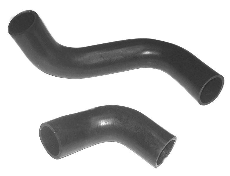 BİTAPART BFO333037 — TURBO HORTUMU KÜÇÜK DAR TIP FORD FOCUS C-MAX FOCUS II 1.6 TDCI