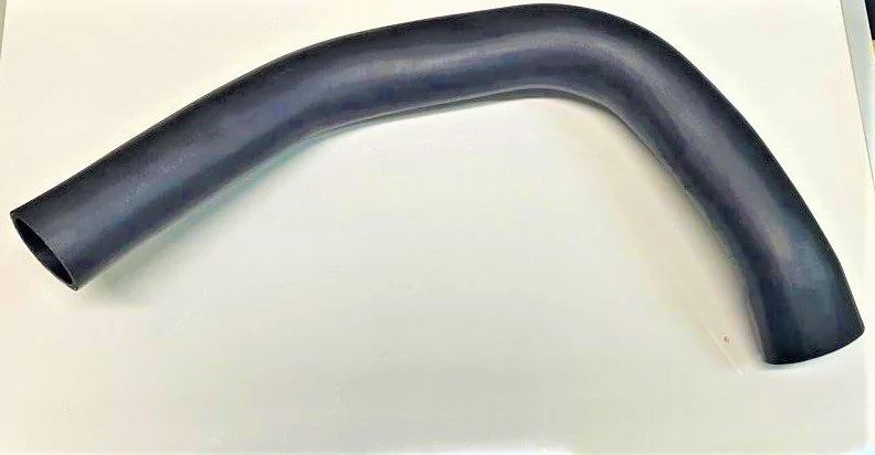 BİTAPART BFO333051 — TURBO HORTUMU GİRİŞ FORD TRANSIT V-363 2.0 ECOBLUE 17-