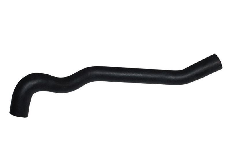 BİTAPART BFO333056 — RADYATÖR ÜST HORTUMU TRANSIT CONNECT 1.8 D