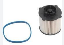 BİTAPART BFO402001 — MAZOT FILTRESI TRANSIT 2.2CTDI 155PS