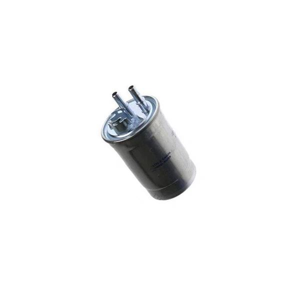 BİTAPART BFO402003 — YAKIT FILTRESI CONNECT 75CC FIESTA IV FOCUS I 1.8TDİ