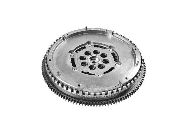 BİTAPART BFO426002 — +VOLANT SABİT RENGER 2.5 3.0TDCI BT50 2.5CDVI
