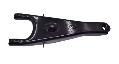 BİTAPART BFO435001 — DEBRİYAJ ÇATALI FORD RANGER 96-05 MAZDA B-2500 96-