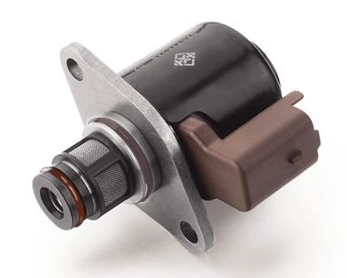 BİTAPART BHO285012 — DIS KAPI KOLU SAĞ ARKA HONDA CIVIC 1996-2000