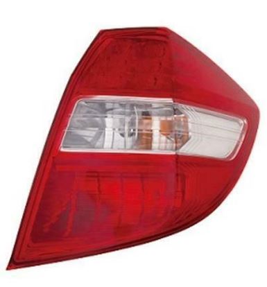 BİTAPART BHO351010 — STOP LAMBASI SAG HONDA JAZZ 11-13 LEDLI TIP
