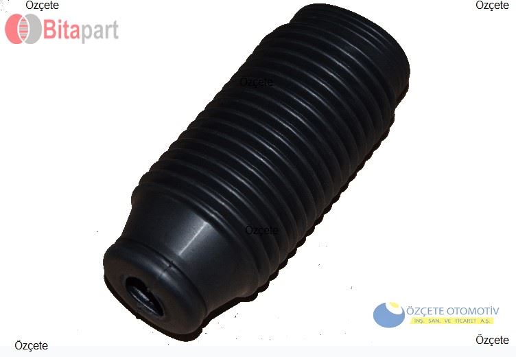 BİTAPART BHY170001 — KÖRÜK AMORTİSÖR TOZ ÖN I20 I30