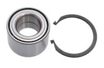 BİTAPART BHY175001 — ÖN TEKER RULMANI ACCENT/ERA/ELENTRA/GETZ