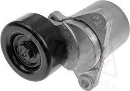 BİTAPART BHY181002 — V KAYIŞ GERGİ RULMANI ACCENT GETZ 1.5CRDI I30 2.0D