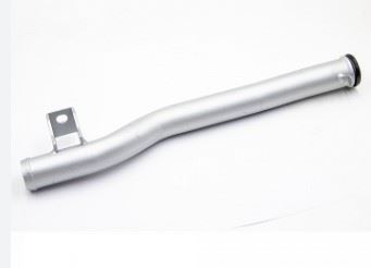 BİTAPART BHY210005 — DEVIRDAIM BORUSU HYUNDAI ACCENT ERA 14 15 16