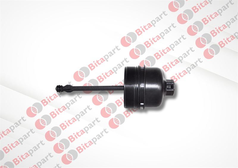 BİTAPART BHY260002 — YAĞ FİLTRE KAPAĞI HYUNDAI ACCENT ERA I20 I30 15CRDI 12-