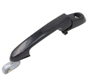 BİTAPART BHY285005 — KAPI KOLU İÇ AÇMA ÖN SAĞ HYUNDAI ACCENT ERA 06-12