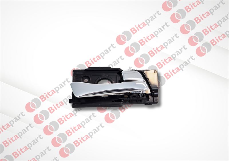 BİTAPART BHY285007 — KAPI KOLU İÇ AÇMA ÖN SAĞ HYUNDAI ACCENT BLUE 11-18