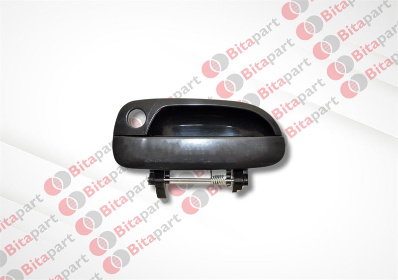 BİTAPART BHY285008 — KAPI KOLU DIS AÇMA ÖN SOL HYUNDAI ACCENT 00-05
