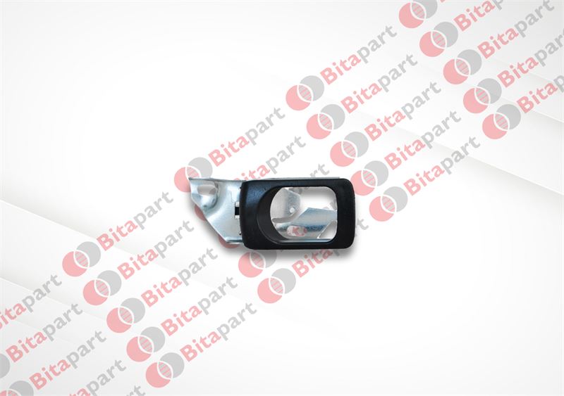 BİTAPART BHY285021 — KAPI KOLU IC ON SAGHYUNDAI H100 82620-43301AQ