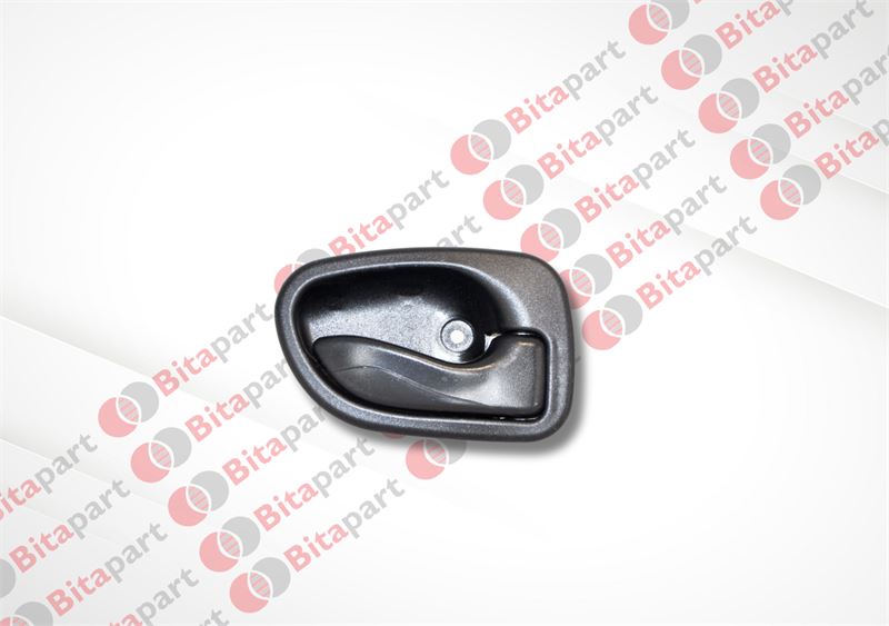 BİTAPART BHY285022 — IC KAPI KOLU SAG HYUNDAI ACCENT 1996-2000
