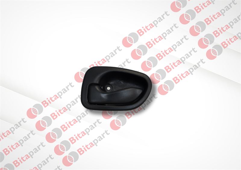 BİTAPART BHY285023 — IC KAPI KOLU SOL HYUNDAI ACCENT 1996-2000