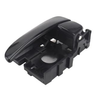 BİTAPART BHY285028 — IC KAPI KOLU SOL ON-ARKA HYUNDAI ELANTRA 2001-2007