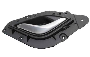 BİTAPART BHY285029 — IC KAPI KOLU SAG ON-ARKA HYUNDAI ELANTRA 2001-2007