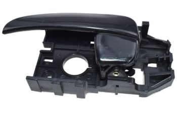 BİTAPART BHY285030 — IC KAPI KOLU SOL ON-ARKA KROM HYUNDAI ELANTRA 2001-2007