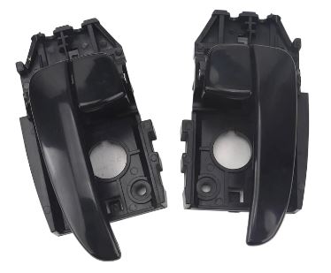 BİTAPART BHY285031 — IC KAPI KOLU SAG ON-ARKA KROM HYUNDAI ELANTRA 2001-2007