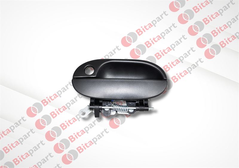 BİTAPART BHY285033 — DIS KAPI KOLU SOL ON HYUNDAI ACCENT 1994-1999