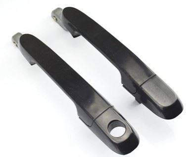 BİTAPART BHY286001 — KAPI KOLU DIS ACMA ARKA SOL HYUNDAI ACCENT ERA 06-12