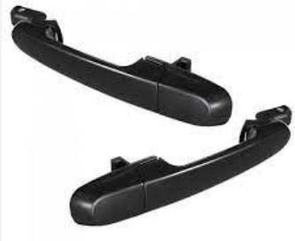 BİTAPART BHY286002 — KAPI KOLU DIS ACMA ARKA SAG HYUNDAI ACCENT ERA 06-12