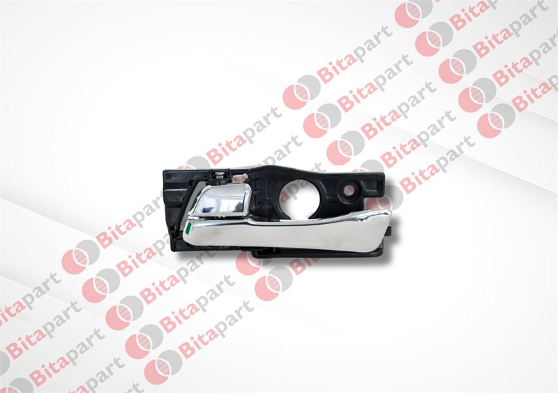 BİTAPART BHY286003 — KAPI KOLU IC ACMA ARKA SOL HYUNDAI ACCENT BLUE 11-18