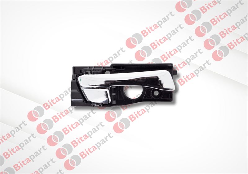 BİTAPART BHY286004 — KAPI KOLU IC ACMA ARKA SAG HYUNDAI ACCENT BLUE 11-18