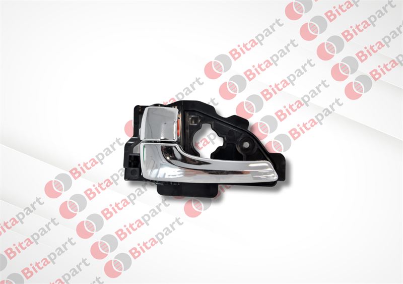 BİTAPART BHY286005 — KAPI KOLU IC ACMA ARKA SOL HYUNDAI IX35 10-15