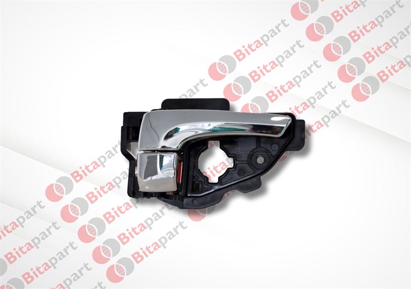BİTAPART BHY286006 — KAPI KOLU IC ACMA ARKA SAG HYUNDAI IX35 10-15