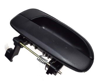BİTAPART BHY286007 — KAPI KOLU DIS ACMA ARKA SOL HYUNDAI ACCENT 00-05
