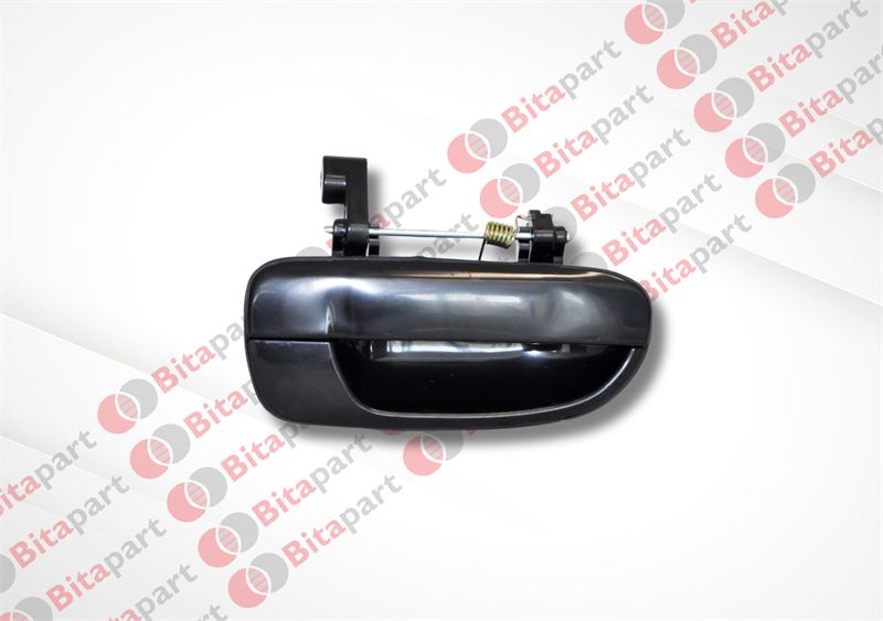 BİTAPART BHY286008 — KAPI KOLU DIS ACMA ARKA SAG HYUNDAI ACCENT 00-05