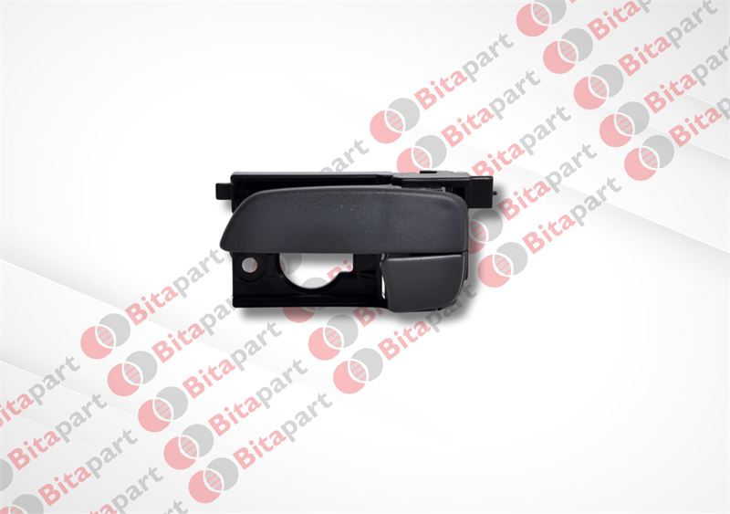 BİTAPART BHY286009 — KAPI KOLU IC ACMA ARKA SOL HYUNDAI ACCENT ERA 06-13