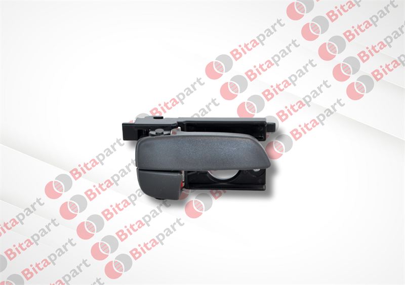 BİTAPART BHY286010 — KAPI KOLU IC ACMA ARKA SAG HYUNDAI ACCENT ERA 06-13