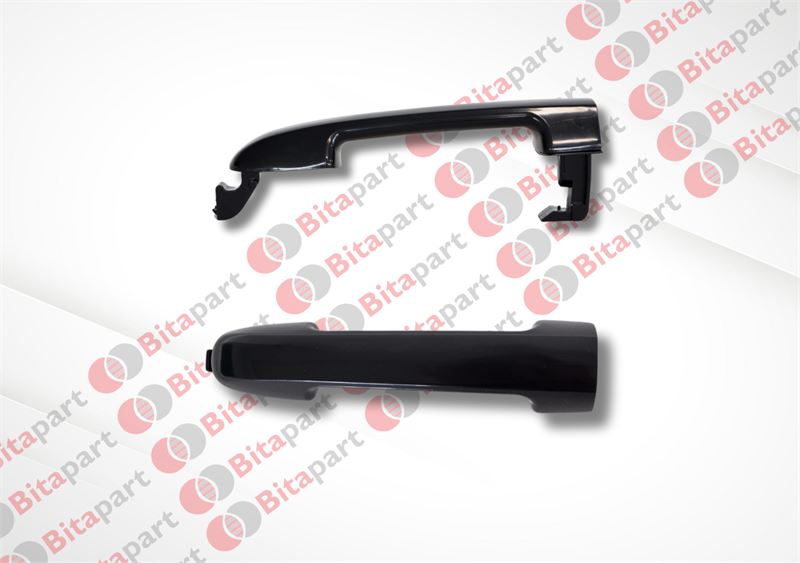 BİTAPART BHY286011 — KAPI KOLU DIS ACMA ON ARKA SAG SOL HYUNDAI I20 09-14