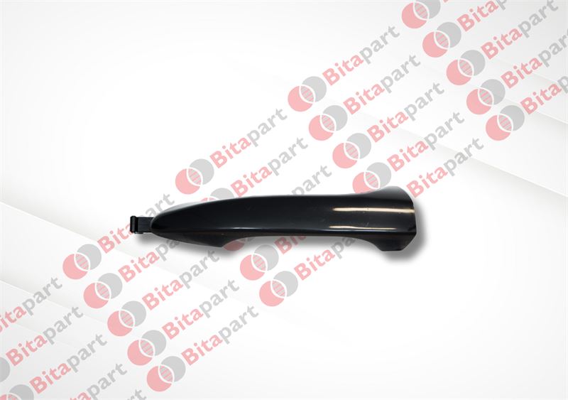 BİTAPART BHY286012 — KAPI KOLU DIS ACMA ON ARKA SOL HYUNDAI I20 15-19