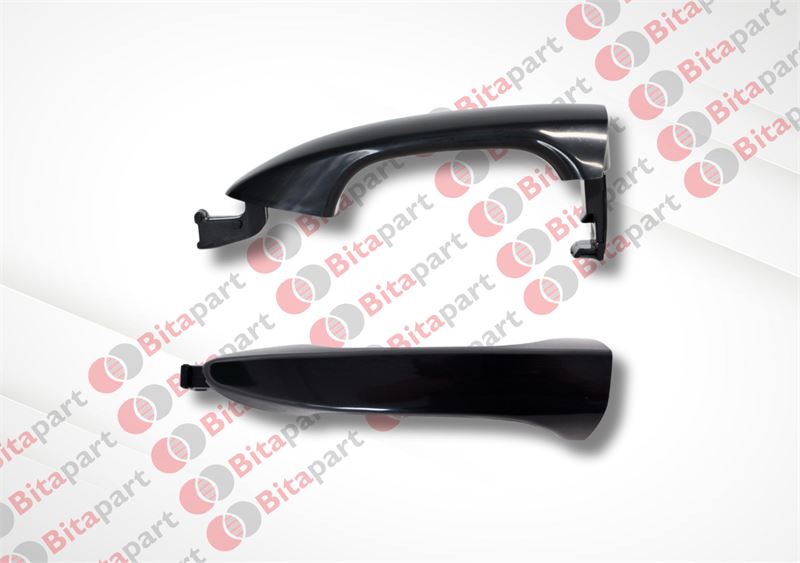 BİTAPART BHY286013 — KAPI KOLU DIS ACMA ON ARKA SAG HYUNDAI I20 15-19