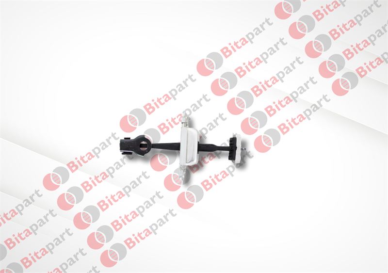 BİTAPART BHY302002 — KAPI GERGİSİ ARKA I30(FIRSAT)