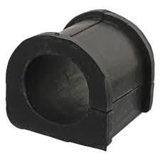 BİTAPART BHY325003 — +MOTOR TAKOZU SOL H100 L300 88-