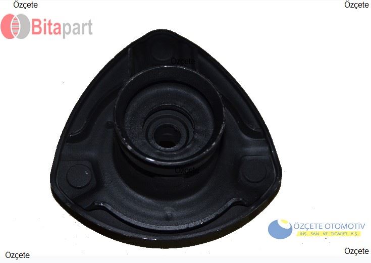 BİTAPART BHY327006 — TAKOZ AMORTİSÖR ÖN SAĞ/SOL ERA RIO 06-11