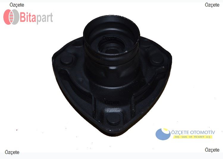 BİTAPART BHY327007 — TAKOZ AMORTİSÖR ÖN SAĞ/SOL ERA RIO 06-11