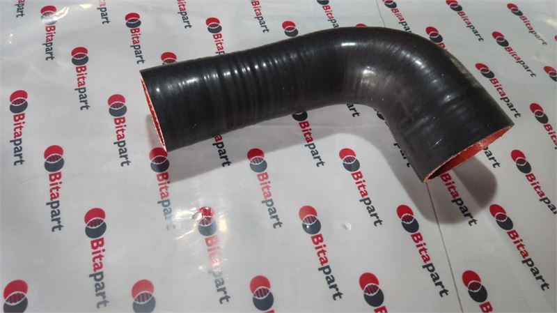 BİTAPART BHY333003 — TURBO HORTUMU HYUNDAI GETZ 1.5 CRDI