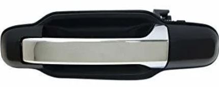 BİTAPART BKI285001 — IC KAPI KOLU SOL KIA SORENTO 03-09