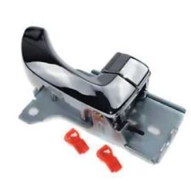 BİTAPART BKI285002 — IC KAPI KOLU SAG KIA SORENTO 03-09
