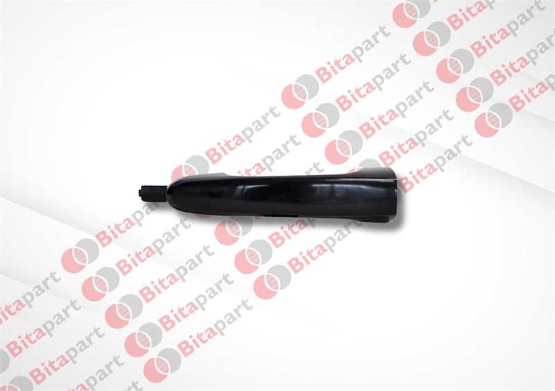 BİTAPART BKI286001 — KAPI KOLU DIS SOL KIA SPORTAGE II 2.0 CRDI 05-10