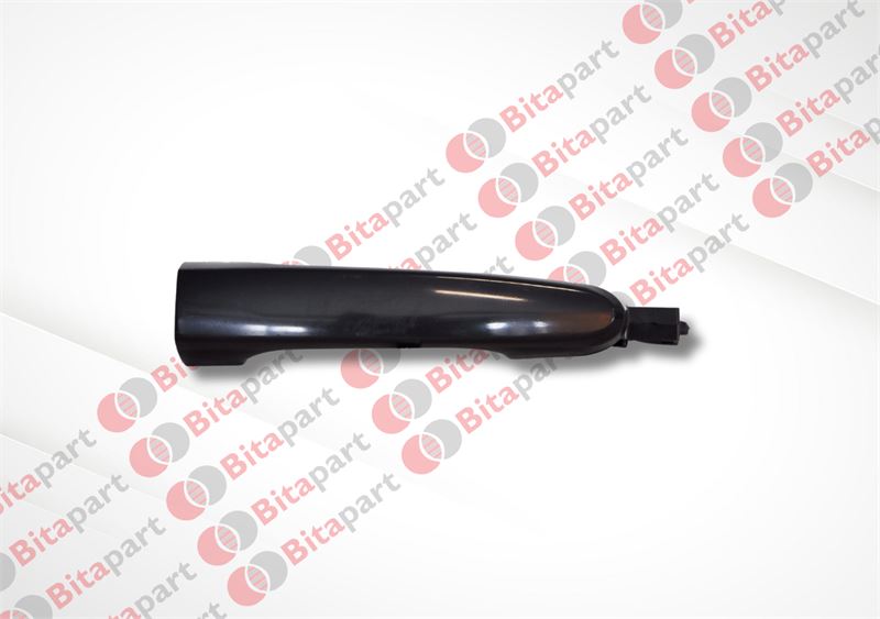 BİTAPART BKI286002 — KAPI KOLU DIS SAG KIA SPORTAGE II 2.0 CRDI 05-10
